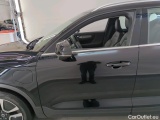  Volvo  XC 40 Volvo XC40 Recharge T5 Inscription 5d #28