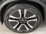  Volvo  XC 40 Volvo XC40 Recharge T5 Inscription 5d #30