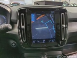  Volvo  XC 40 Volvo XC40 Recharge T5 Inscription 5d #32