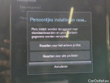  Volvo  XC 40 Volvo XC40 Recharge T5 Inscription 5d #33