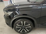  Volvo  XC 40 Volvo XC40 Recharge T5 Inscription 5d #29
