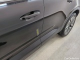 Volvo  XC 40 Volvo XC40 Recharge T5 Inscription 5d #35