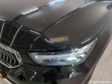  Volvo  XC 40 Volvo XC40 Recharge T5 Inscription 5d #37
