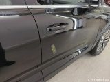  Volvo  XC 40 Volvo XC40 Recharge T5 Inscription 5d #39