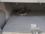  Volvo  XC 40 Volvo XC40 Recharge T5 Inscription 5d #42