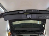  Volvo  XC 40 Volvo XC40 Recharge T5 Inscription 5d #44