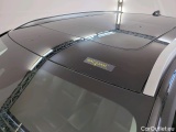  Volvo  XC 40 Volvo XC40 Recharge T5 Inscription 5d #47