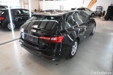  Audi  A4  Avant 35 TDI 2.0 TDI 120KW AT7 E6d #4