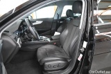  Audi  A4  Avant 35 TDI 2.0 TDI 120KW AT7 E6d #8