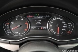  Audi  A4  Avant 35 TDI 2.0 TDI 120KW AT7 E6d #12