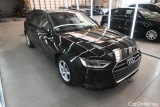 Audi  A4  Avant 35 TDI 2.0 TDI 120KW AT7 E6d #13