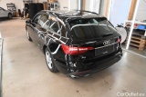  Audi  A4  Avant 35 TDI 2.0 TDI 120KW AT7 E6d #15