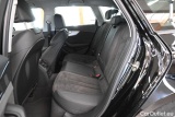  Audi  A4  Avant 35 TDI 2.0 TDI 120KW AT7 E6d #18
