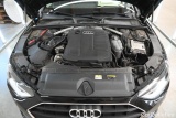  Audi  A4  Avant 35 TDI 2.0 TDI 120KW AT7 E6d #21