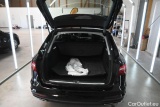  Audi  A4  Avant 35 TDI 2.0 TDI 120KW AT7 E6d #20
