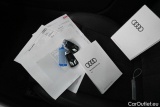  Audi  A4  Avant 35 TDI 2.0 TDI 120KW AT7 E6d #26