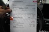  Audi  A4  Avant 35 TDI 2.0 TDI 120KW AT7 E6d #32