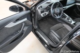  Audi  A4  Avant 35 TDI 2.0 TDI 120KW AT7 E6d #34