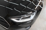  Audi  A4  Avant 35 TDI 2.0 TDI 120KW AT7 E6d #36