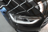  Audi  A4  Avant 35 TDI 2.0 TDI 120KW AT7 E6d #38