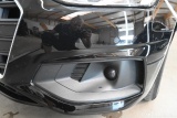  Audi  A4  Avant 35 TDI 2.0 TDI 120KW AT7 E6d #39