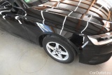  Audi  A4  Avant 35 TDI 2.0 TDI 120KW AT7 E6d #46