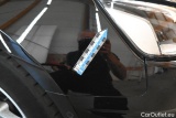  Audi  A4  Avant 35 TDI 2.0 TDI 120KW AT7 E6d #47