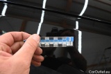  Audi  A4  Avant 35 TDI 2.0 TDI 120KW AT7 E6d #49