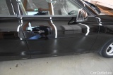 Audi  A4  Avant 35 TDI 2.0 TDI 120KW AT7 E6d #52