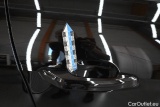  Audi  A4  Avant 35 TDI 2.0 TDI 120KW AT7 E6d #54