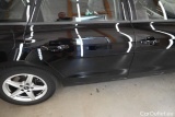  Audi  A4  Avant 35 TDI 2.0 TDI 120KW AT7 E6d #56