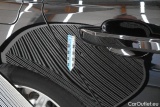  Audi  A4  Avant 35 TDI 2.0 TDI 120KW AT7 E6d #57