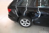  Audi  A4  Avant 35 TDI 2.0 TDI 120KW AT7 E6d #62