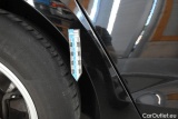  Audi  A4  Avant 35 TDI 2.0 TDI 120KW AT7 E6d #66