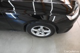  Audi  A4  Avant 35 TDI 2.0 TDI 120KW AT7 E6d #70