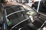  Audi  A4  Avant 35 TDI 2.0 TDI 120KW AT7 E6d #73