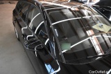  Audi  A4  Avant 35 TDI 2.0 TDI 120KW AT7 E6d #77