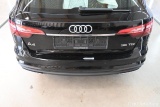  Audi  A4  Avant 35 TDI 2.0 TDI 120KW AT7 E6d #81