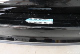  Audi  A4  Avant 35 TDI 2.0 TDI 120KW AT7 E6d #84