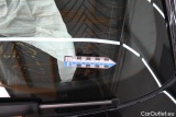  Audi  A4  Avant 35 TDI 2.0 TDI 120KW AT7 E6d #89