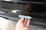  Audi  A4  Avant 35 TDI 2.0 TDI 120KW AT7 E6d #86