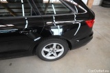  Audi  A4  Avant 35 TDI 2.0 TDI 120KW AT7 E6d #91