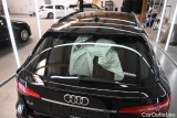  Audi  A4  Avant 35 TDI 2.0 TDI 120KW AT7 E6d #88