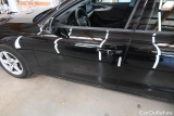  Audi  A4  Avant 35 TDI 2.0 TDI 120KW AT7 E6d #95
