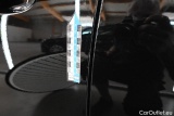  Audi  A4  Avant 35 TDI 2.0 TDI 120KW AT7 E6d #98