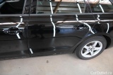 Audi  A4  Avant 35 TDI 2.0 TDI 120KW AT7 E6d #100