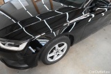  Audi  A4  Avant 35 TDI 2.0 TDI 120KW AT7 E6d #106