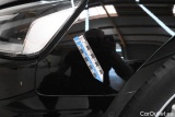  Audi  A4  Avant 35 TDI 2.0 TDI 120KW AT7 E6d #108