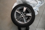  Audi  A4  Avant 35 TDI 2.0 TDI 120KW AT7 E6d #109