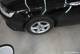  Audi  A4  Avant 35 TDI 2.0 TDI 120KW AT7 E6d #112